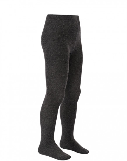 Колготки для девочек «Collant»