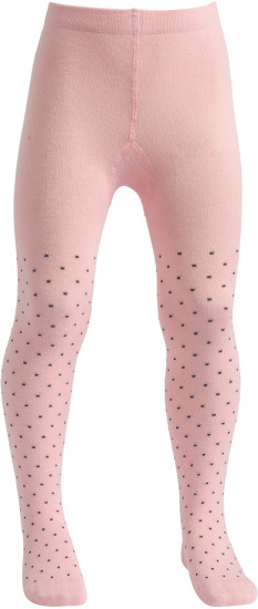 Колготки для девочек «Collant»
