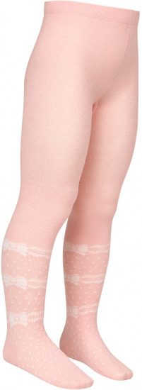 Колготки для девочек «Collant»