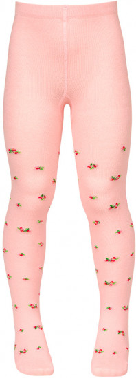 Колготки для девочек «Collant»