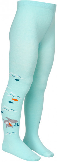 Колготки для девочек «Collant»