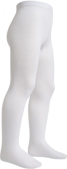 Колготки для девочек «Collant»