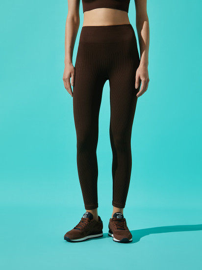 Легинсы женские «Fresh»