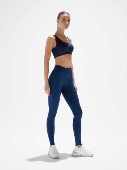 Легинсы женские