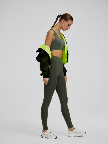 Легинсы женские