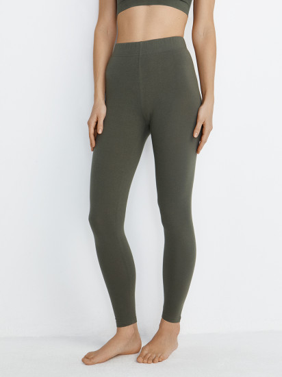 Легинсы женские