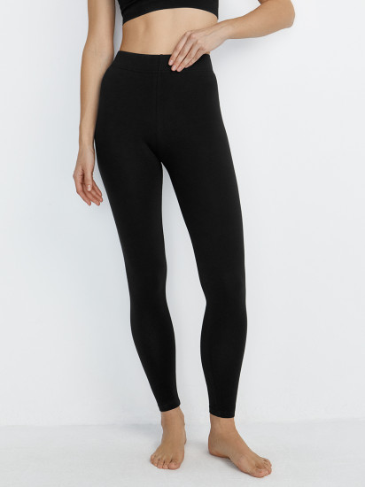 Легинсы женские