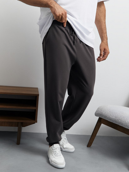 Брюки мужские