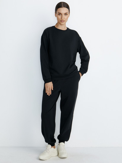 Брюки женские