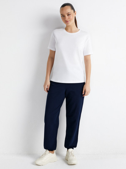 Брюки женские