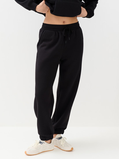 Брюки женские