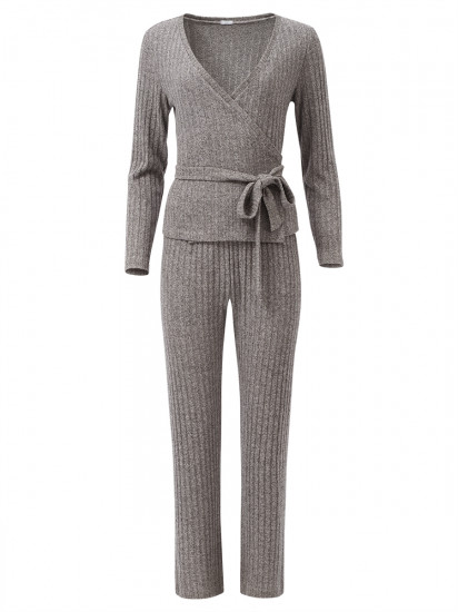 Брюки женские