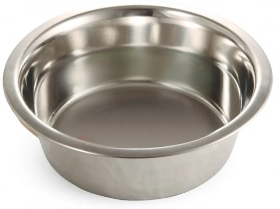 Миска для собак