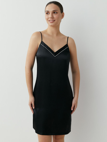 Сорочка женская «Love»