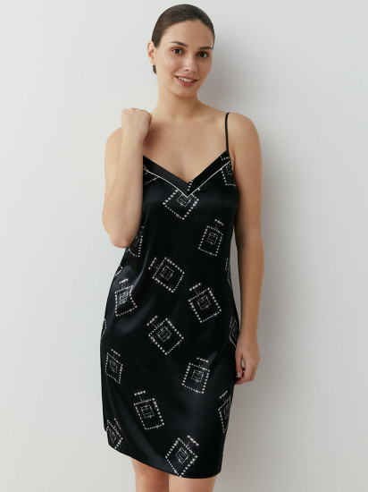 Сорочка женская «Love»