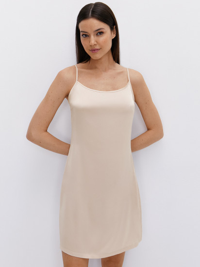 Сорочка женская «Sakura»