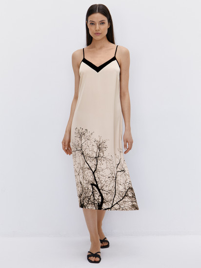 Сорочка женская «Sakura»