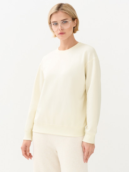 Свитшот женский