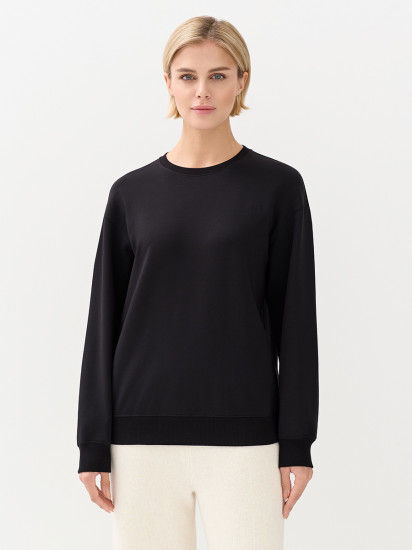 Свитшот женский