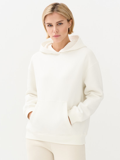 Худи женское