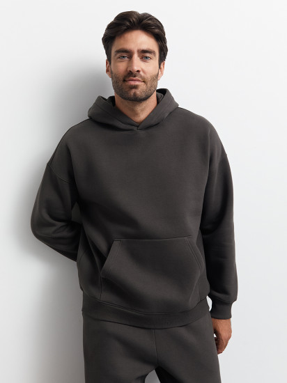 Худи мужское