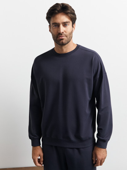 Свитшот мужской