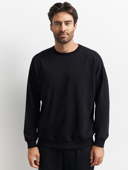 Свитшот мужской