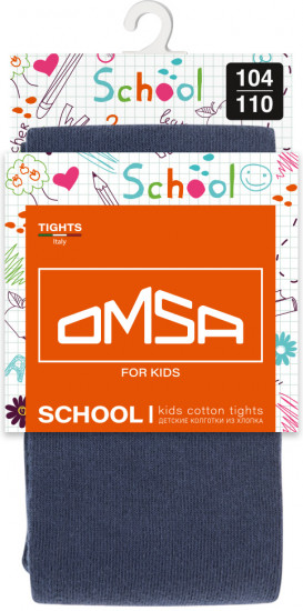 Колготки для девочек «Collant»