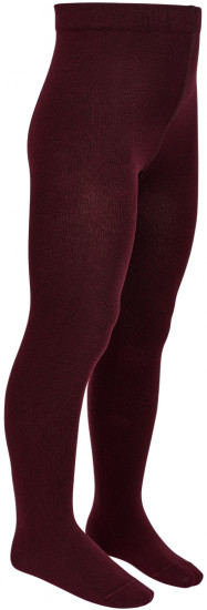 Колготки для девочек «Collant»