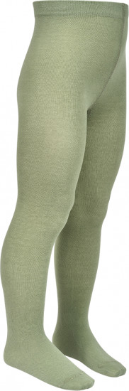 Колготки для девочек «Collant»