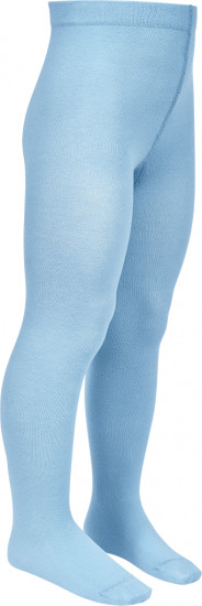 Колготки для девочек «Collant»