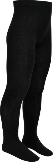 Колготки для девочек «Collant»