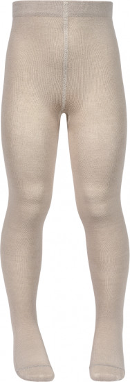 Колготки для девочек «Collant»