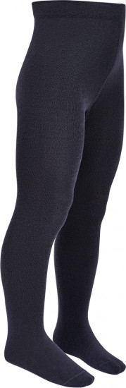 Колготки для девочек «Collant»