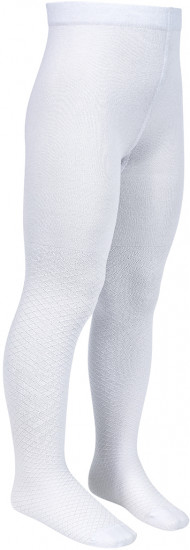 Колготки для девочек «Collant»