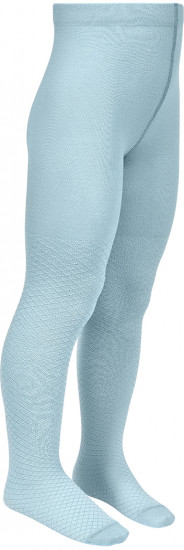 Колготки для девочек «Collant»