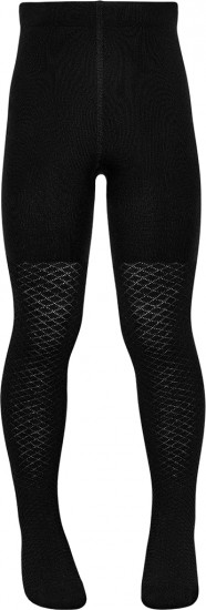 Колготки для девочек «Collant»