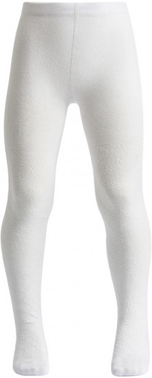 Колготки для девочек «Collant»