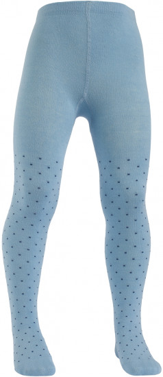 Колготки для девочек «Collant»