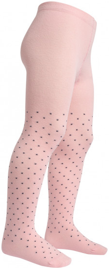 Колготки для девочек «Collant»