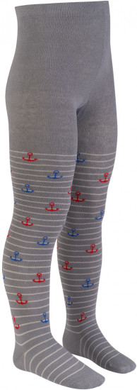 Колготки для мальчиков «Collant»