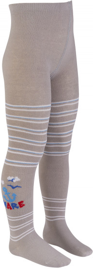 Колготки для мальчиков «Collant»