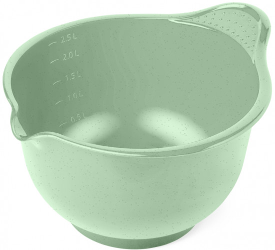 Миска для миксера «Мадена»