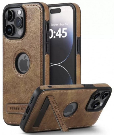 Чехол для Apple iPhone 17 Pro Max