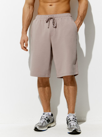 Шорты мужские