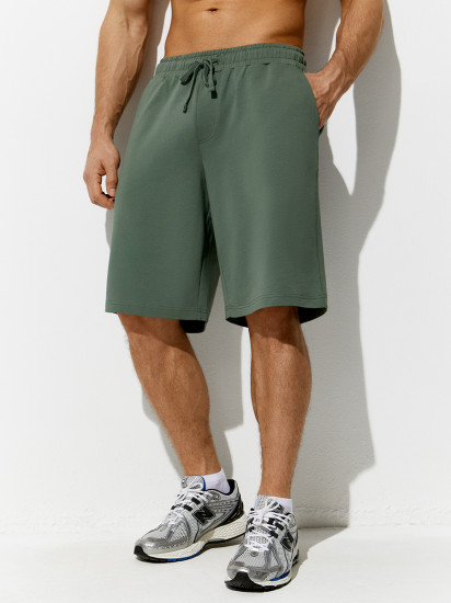 Шорты мужские