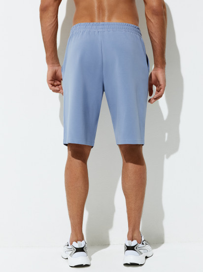 Шорты мужские