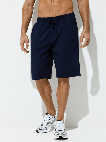 Шорты мужские