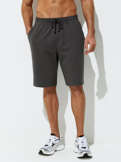 Шорты мужские