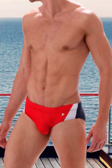 Плавки мужские